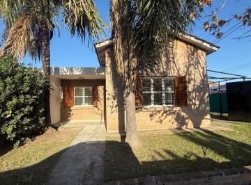 Casa de 5 ambientes, Córdoba · Casa 3 Dor Zona Valle Escondido