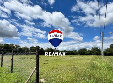Terreno · 900m² · Terreno Venta en Circunvalación Sureste