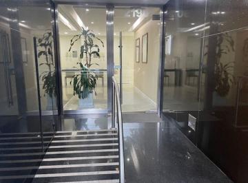 Oficina comercial · 43m² · Oficina 3 Ambientes en Alquiler en Urquiza