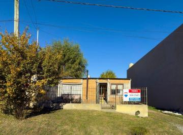 PH · 49m² · 2 Ambientes · Venta de Casa en PH 2 Ambientes Tandil.