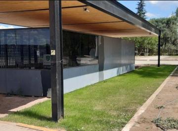 Terreno · 556m² · Lote en Venta Barrio Privado Acacias de Terrada