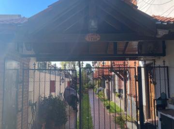 Departamento de 2 ambientes, La Matanza · Alquiler Depto 2 Ambientes Villa Luzuriaga