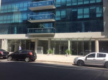 Oficina comercial · 379m² · Oportunidad de Inversión en Oficina en Almagro