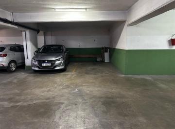 Garage · 14m² · Venta Cochera en Excelente Ubicacion en Retiro