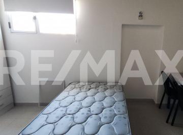 Departamento · 30m² · 1 Ambiente · Alquiler Monoambiente a Estrenar Cutral Co Neuquen