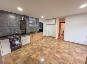 Departamento · 49m² · 3 Ambientes · Venta Departamento Pb Dos Dorm Patio Alta Cordoba