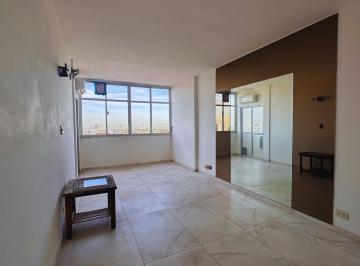 Departamento · 82m² · 4 Ambientes · Departamento 4 Ambientes en Venta en Florida Vicente Lopez