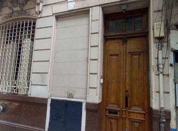 PH · 172m² · 5 Ambientes · PH 6 Ambientes con Terraza Propia y Balcon