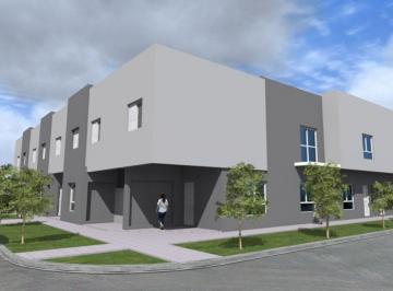 Departamento · 25m² · 1 Ambiente · Venta Depto 1 Dormit. Zona Facu