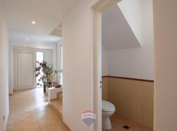 Casa · 180m² · 6 Ambientes · 2 Cocheras · Venta de Casa en Terrazas de Villa Allende Córdoba