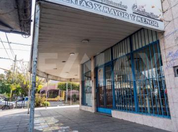 Local comercial · 196m² · Venta Local Comercial con Depósito en Solano
