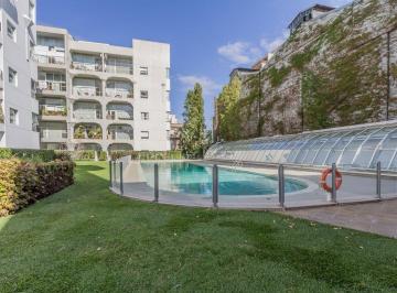 Departamento · 170m² · 5 Ambientes · 1 Cochera · Alquiler Departamento Barracas Moca 5 Ambientes