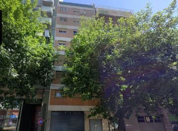 Departamento · 31m² · 2 Ambientes · Alquiler Depto 2 Ambientes en Almagro