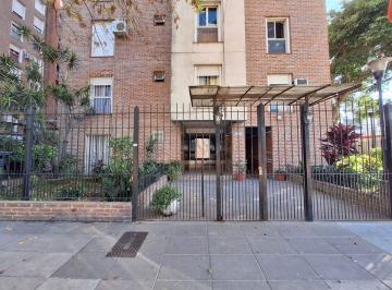 Departamento · 52m² · 3 Ambientes · Departamento 3 Ambientes Venta La Boca Caba
