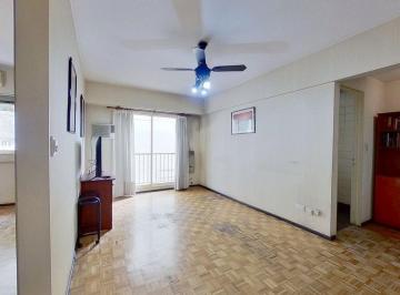 Departamento · 41m² · 2 Ambientes · Venta Depto 2 Ambientes Avellaneda Centro