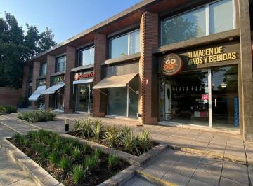 Local comercial · 18m² · Venta Local Comercial Galeria Pringles Yerba Buena