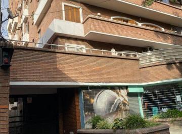 Departamento · 50m² · 2 Ambientes · Departamento en Alquiler Centrico Edificio Leccof