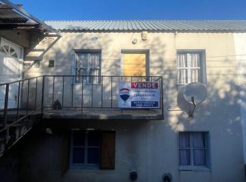 Casa · 50m² · 1 Ambiente · Casa Accesible en Barrio Sudelco