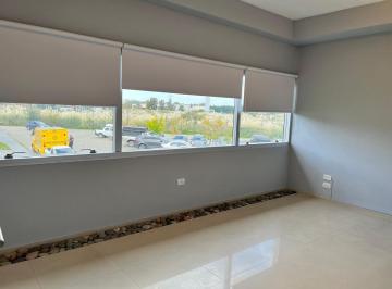 Oficina comercial · 34m² · 2 Ambientes · Oficina en Venta Y/o Alquiler | Riviera Park, Tigre
