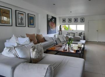 Departamento , Córdoba · Dpto de Categoría en Terrazas de Barrancas, Urca