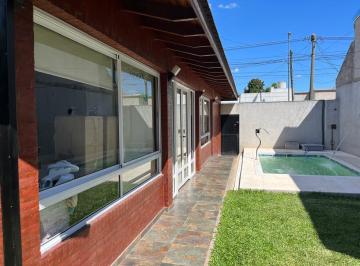 Casa de 4 ambientes, Berazategui · Casa en Venta – Villa España – Berazategui