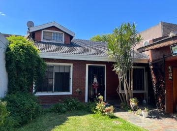 Casa de 4 ambientes, Berazategui · Casa en Venta – Villa España – Berazategui