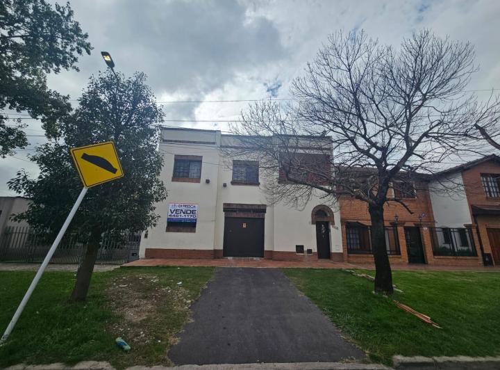 PH · 59m² · 3 Ambientes