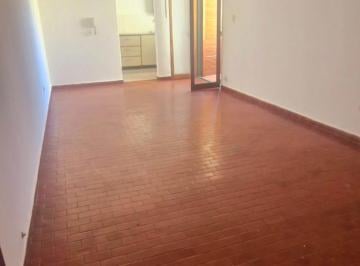 Departamento de 4 ambientes, Córdoba · Alquiler | Hermoso Dpto. | Dos Dorm. | Zona Nvo Centro Shopping