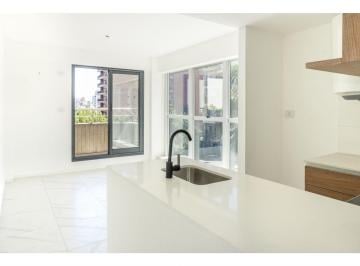 Departamento · 58m² · 3 Ambientes · Venta, Departamento 2 Dorm.. Zona Facultades