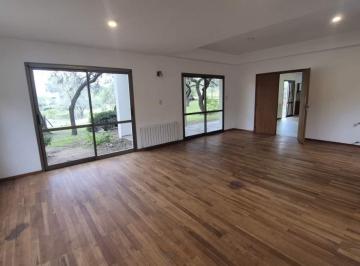 Foto · Cinco Lomas - Venta - Real Oportunidad