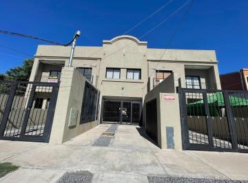 Departamento · 38m² · 2 Ambientes · Alquiler Departamento 2 Ambientes en José C. Paz