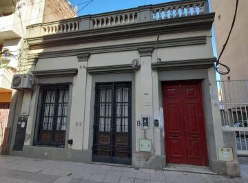 BET-BET-10094_2 · Tu Nueva Casa con Posibilidad de Oficina