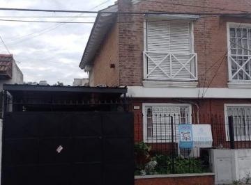 Casa de 3 ambientes, Merlo · Duplex Venta en Merlo Norte