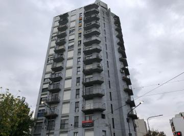 Departamento de 2 ambientes, La Plata · Departamento de 1 Habitación - 2 Esquina 49
