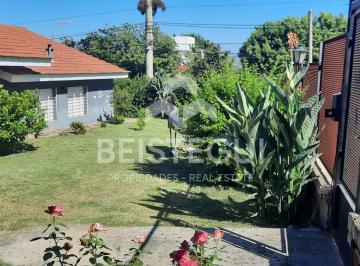 imagen1 · Casa 4 Dorm, B° Costa Azul Sur