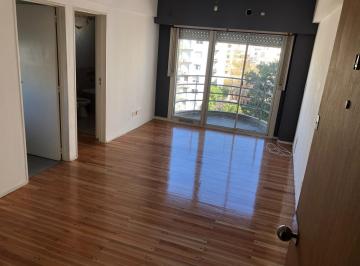 Departamento · 40m² · 2 Ambientes · Burela 2370 Entre Blanco Encalada y Monroe 2 Ambientes Cocin