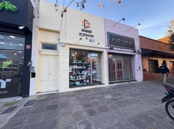 Local comercial · 25m² · Local en Alquiler Campana