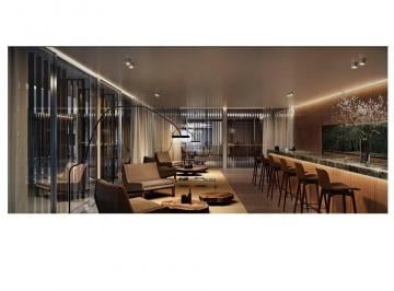 Departamento · 53m² · 2 Ambientes · 1 Cochera · Departamento 2 Amb en Venta - Complejo Aora - Puertos del Lago - Escobar