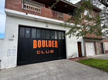 PH · 144m² · 3 Ambientes · PH en Mar del Plata