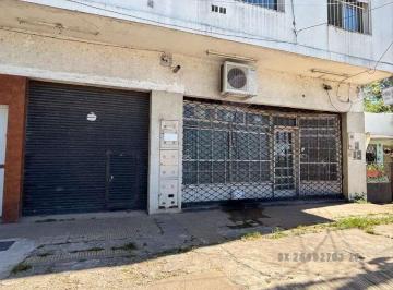 Foto 1 · Don Torcuato - Local Venta Usd 120.000