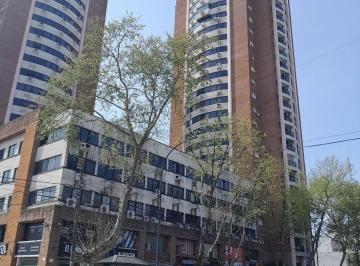 Departamento · 25m² · 1 Ambiente · Departamento - Muñiz