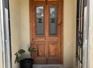 Casa de 4 ambientes, La Plata · Casa en Venta Parque Sicardi - 3 Dorm Excelente Ubicación