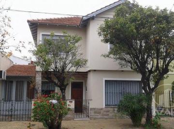 Departamento · 18m² · 1 Ambiente · Departamento - Mart. - Santa Fe/fleming