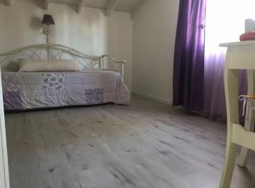 Casa · 250m² · 4 Ambientes · 2 Cocheras · Venta Casa Gigante en Jose C. Paz