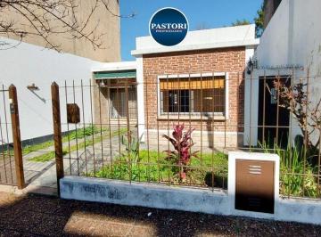 PAS-PAS-3444_2 · Venta de Lote 8.66 X 27.32 en Florida Oeste