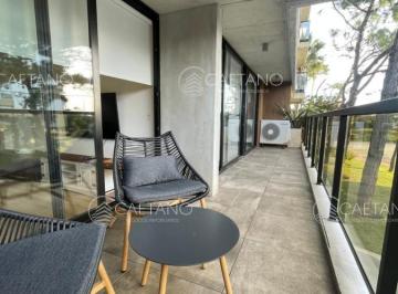 Foto1 · Venta Apartamento 2 Dorm.. Playa Mansa, Punta del Este.