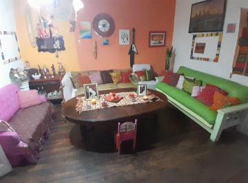 BET-BET-10092_2 · Venta  Casa / PH de Estilo 3 Ambientes  San Fernando (Apto Crédito)