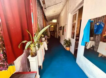 BET-BET-10092_2 · Venta  Casa / PH de Estilo 3 Ambientes  San Fernando (Apto Crédito)