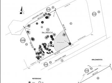 Terreno , San Carlos de Bariloche · Arelauquen - Lote en Oportunidad!