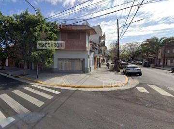 MCO-MCO-4532_2 · Casa 5 Ambientes. | Timoteo Gordillo Al 1600